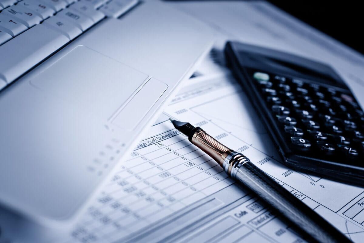 Tourist and city taxes on a New York hotel stay