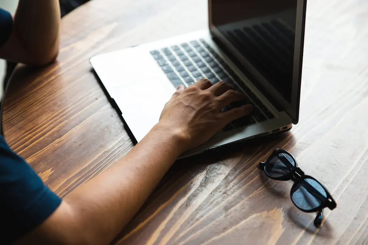 How to get a Certificate of Authority in New York
