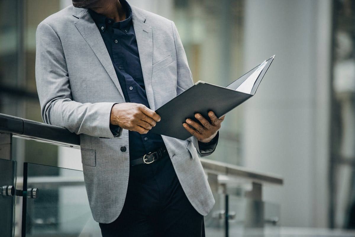 How does the IRS know if you have gifted money