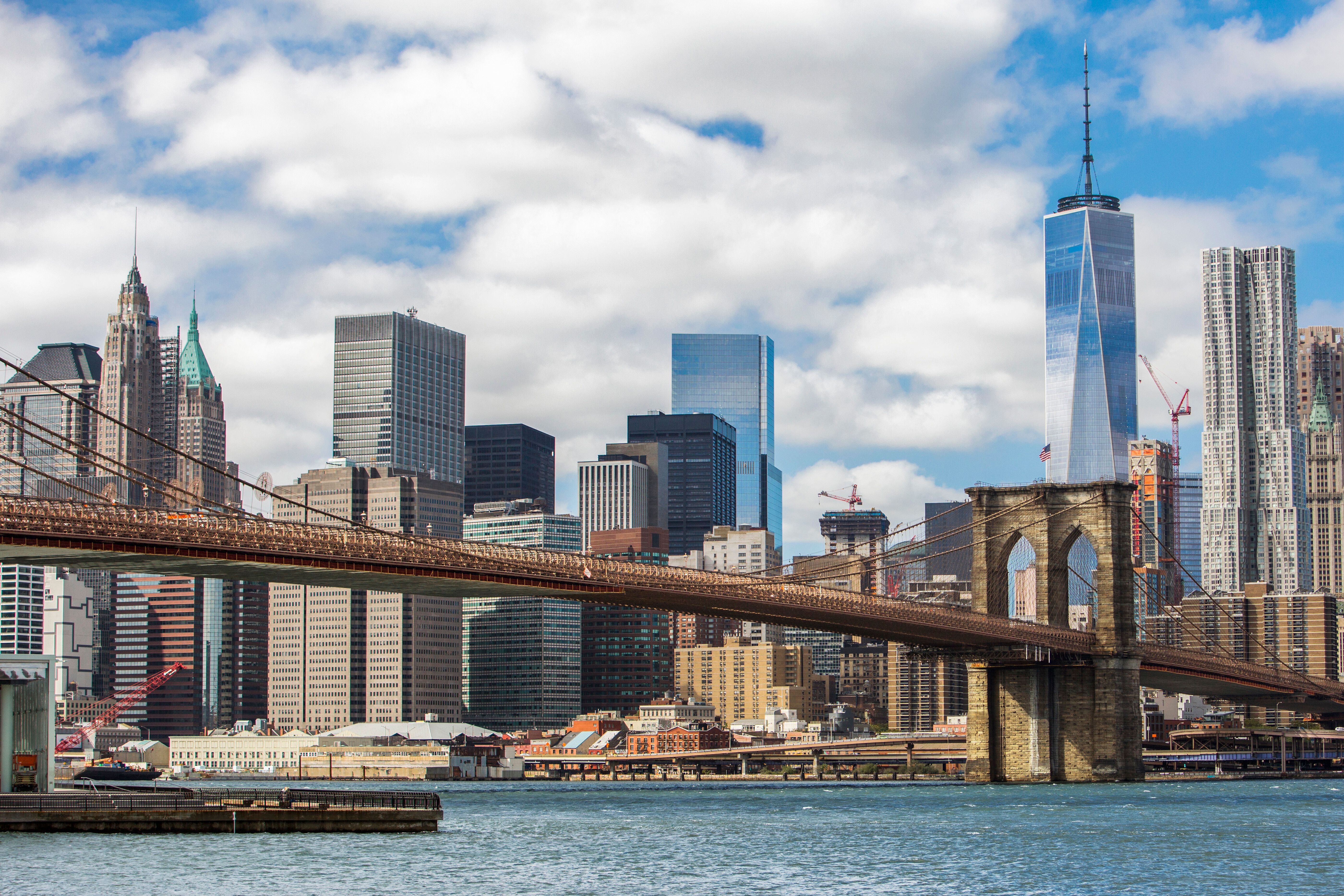 new-york-tax-law-changes