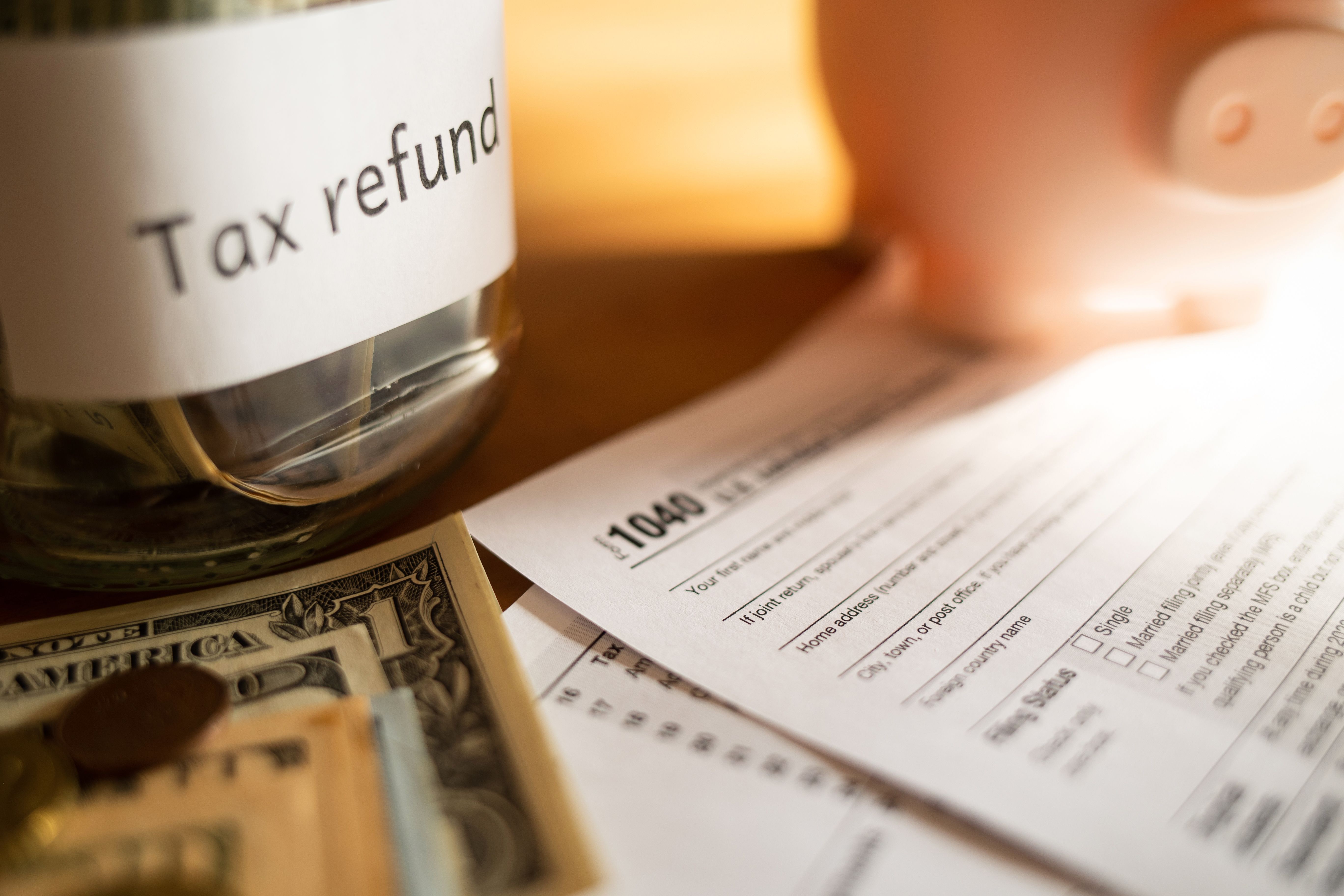 back-taxes-accountant