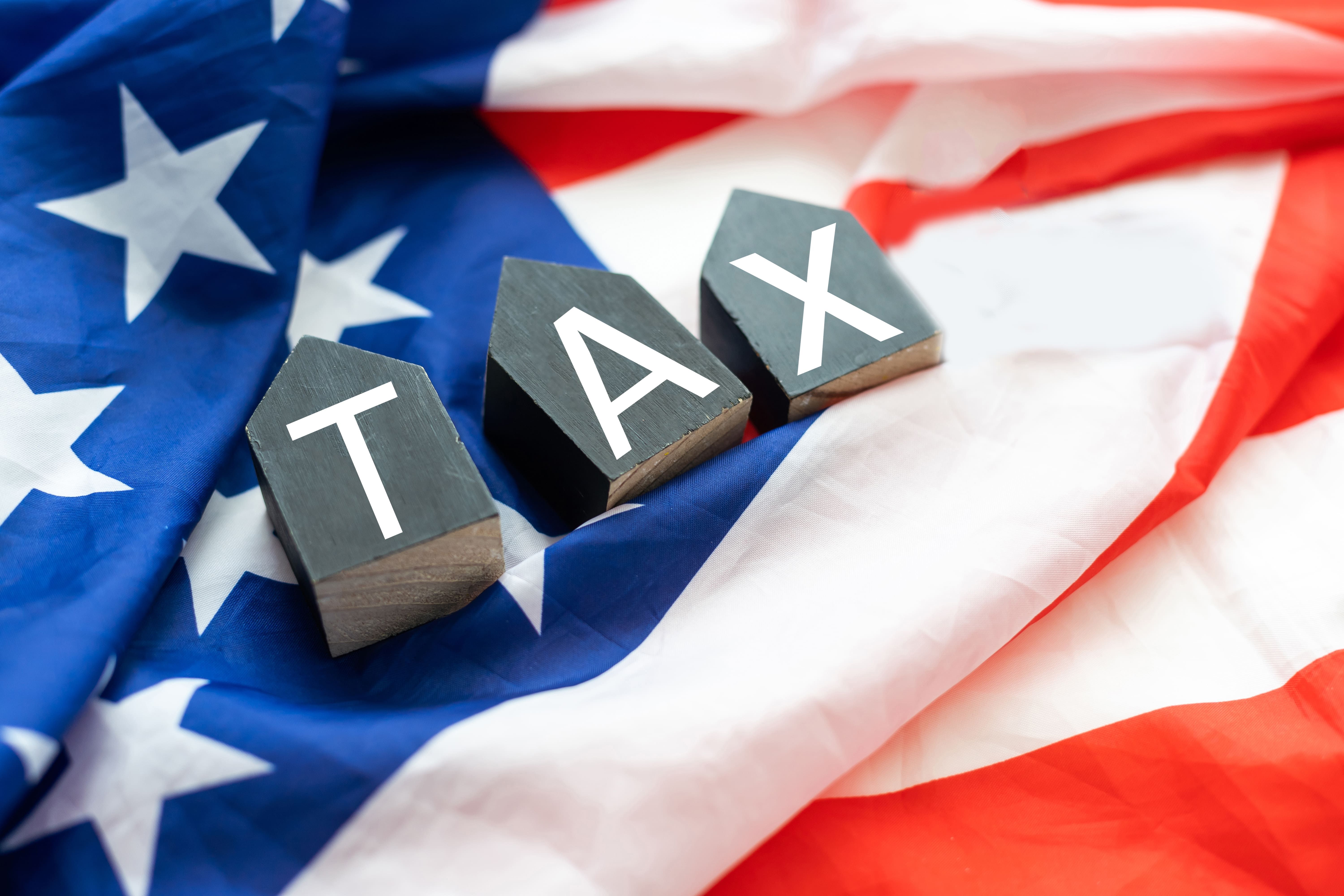 Which New York City business taxes apply to you?